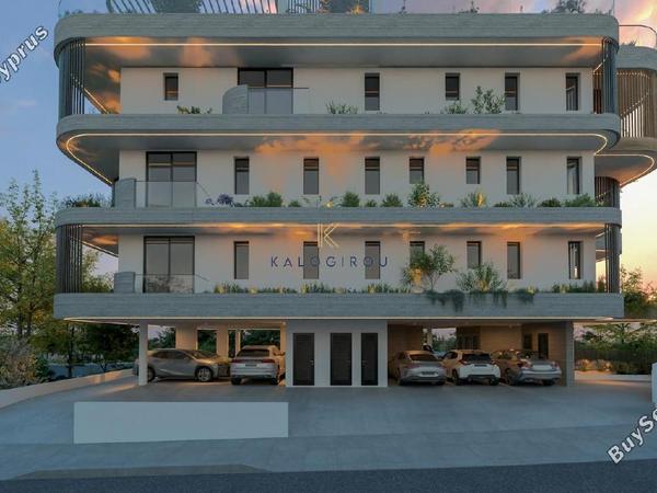 1 bedroom apartment for sale larnaca municipality larnaca 8382513 image 14708940