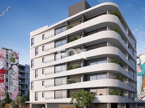 1 bedroom apartment for sale limassol municipality limassol 7718513 image 15510084