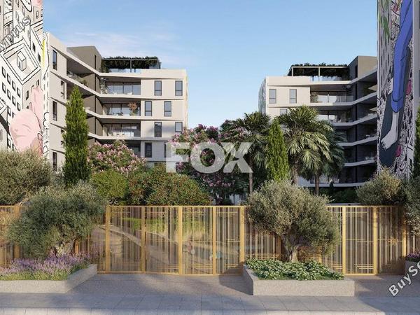 1 bedroom apartment for sale limassol municipality limassol 7718513 image 15510085