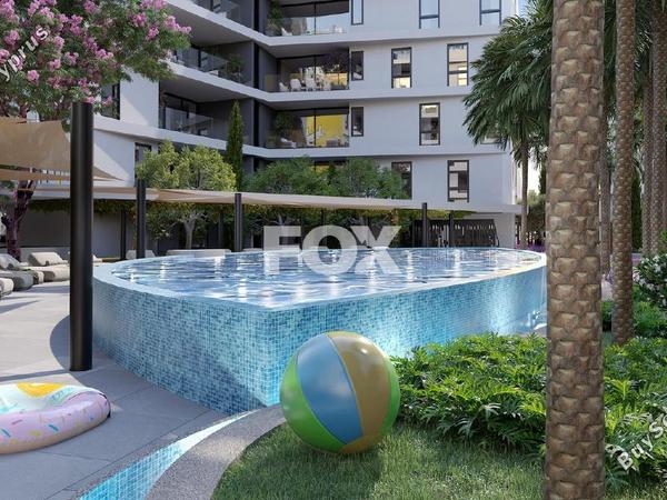 1 bedroom apartment for sale limassol municipality limassol 7718513 image 15510086