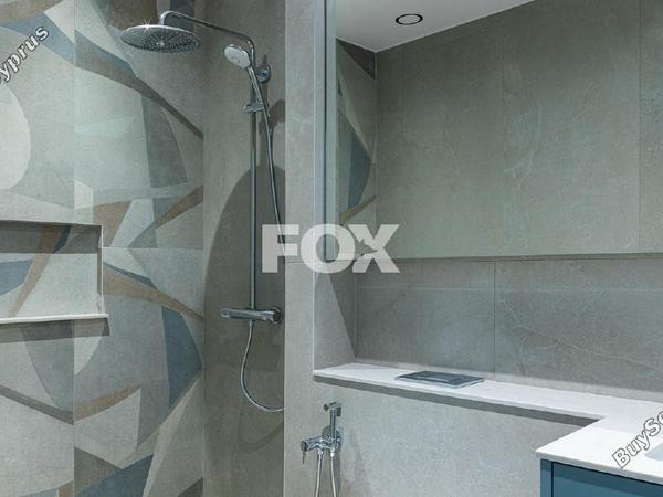 1 bedroom apartment for sale limassol municipality limassol 7718513 image 15510089