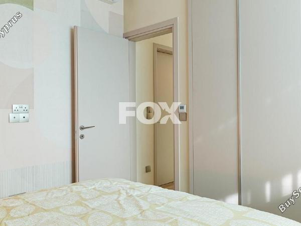 1 bedroom apartment for sale limassol municipality limassol 7718513 image 15510090