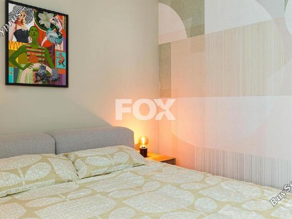 1 bedroom apartment for sale limassol municipality limassol 7718513 image 15510092