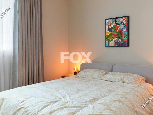 1 bedroom apartment for sale limassol municipality limassol 7718513 image 15510093