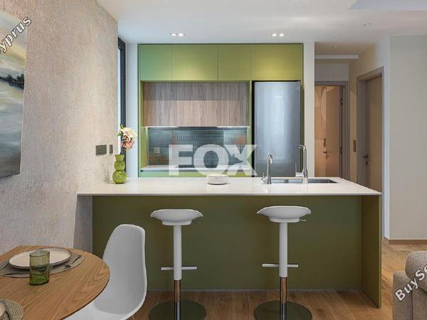 1 bedroom apartment for sale limassol municipality limassol 7718513 image 15510094