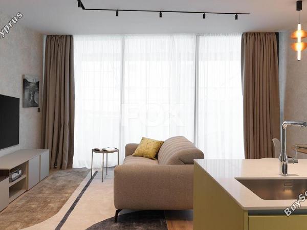 1 bedroom apartment for sale limassol municipality limassol 7718513 image 15510096