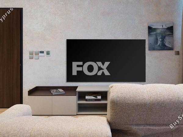 1 bedroom apartment for sale limassol municipality limassol 7718513 image 15510097