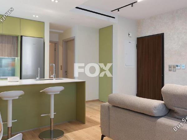 1 bedroom apartment for sale limassol municipality limassol 7718513 image 15510099