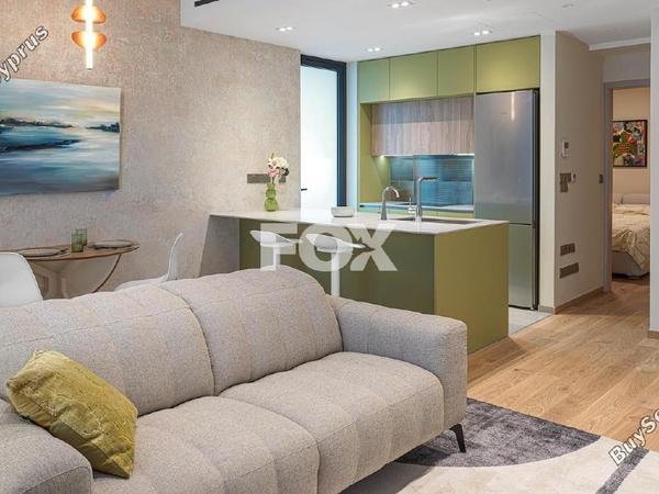 1 bedroom apartment for sale limassol municipality limassol 7718513 image 15510100