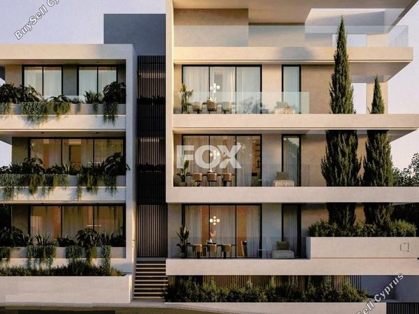 1 bedroom apartment for sale linopetra limassol 1340513 image 5598458