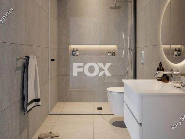 1 bedroom apartment for sale linopetra limassol 1340513 image 5598459