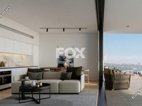 1 bedroom apartment for sale linopetra limassol 1340513 image 5598460
