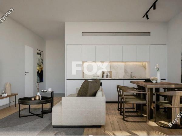 1 bedroom apartment for sale linopetra limassol 1340513 image 5598462