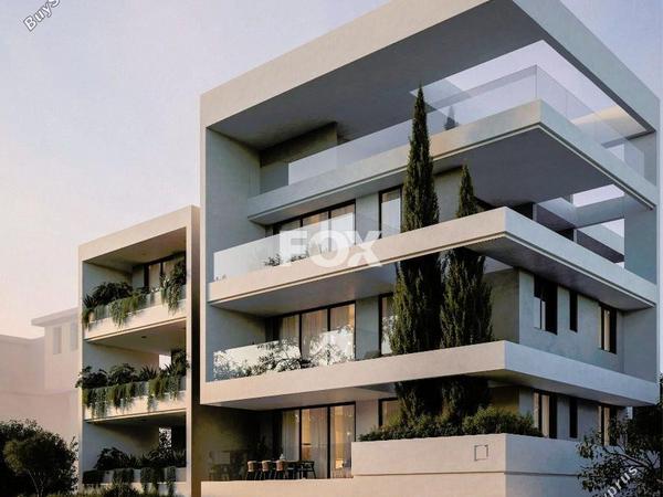 1 bedroom apartment for sale linopetra limassol 1340513 image 5598463