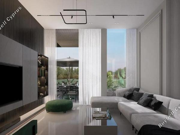 1 bedroom apartment for sale linopetra limassol 1519513 image 16795916