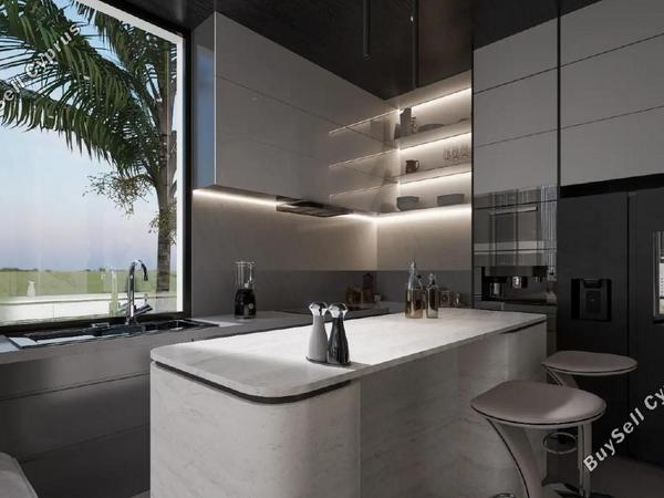 1 bedroom apartment for sale linopetra limassol 1519513 image 16795918