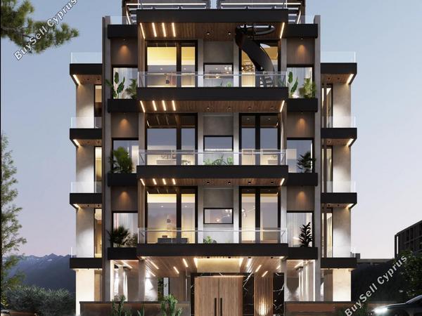 1 bedroom apartment for sale linopetra limassol 1519513 image 16795927