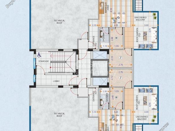 1 bedroom apartment for sale livadia larnacas larnaca 8140513 image 14260088