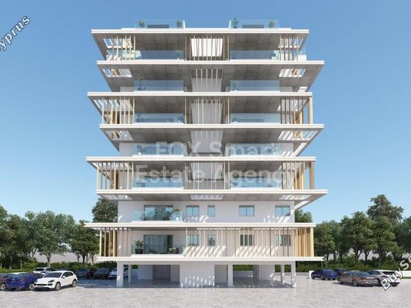 1 bedroom apartment for sale livadia larnacas larnaca 8140513 image 14260117
