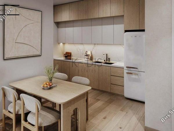 1 bedroom apartment for sale makedonitissa nicosia 1889513 image 7125997