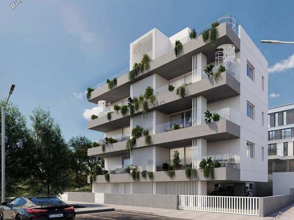 1 bedroom apartment for sale makedonitissa nicosia 1889513 image 7126003