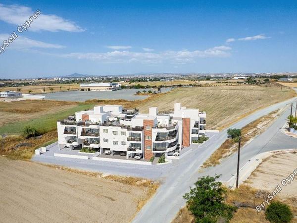 1 bedroom apartment for sale oroklini larnaca 7810513 image 10622563