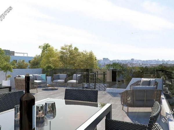 1 bedroom apartment for sale oroklini larnaca 7810513 image 10622564