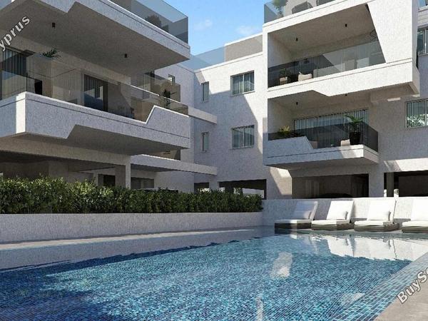 1 bedroom apartment for sale oroklini larnaca 7810513 image 10622566