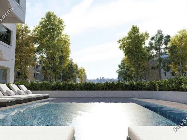 1 bedroom apartment for sale oroklini larnaca 7810513 image 10622567