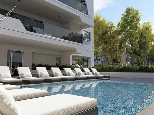 1 bedroom apartment for sale oroklini larnaca 7810513 image 10622568