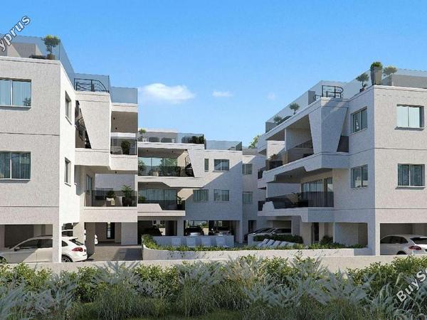 1 bedroom apartment for sale oroklini larnaca 7810513 image 10622569