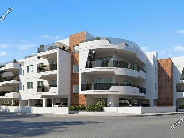 1 bedroom apartment for sale oroklini larnaca 7810513 image 10622571