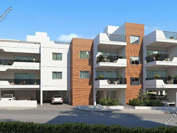 1 bedroom apartment for sale oroklini larnaca 7810513 image 10622577