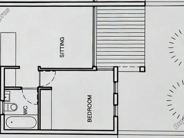 1 bedroom apartment for sale peyia paphos 8765513 image 16563015