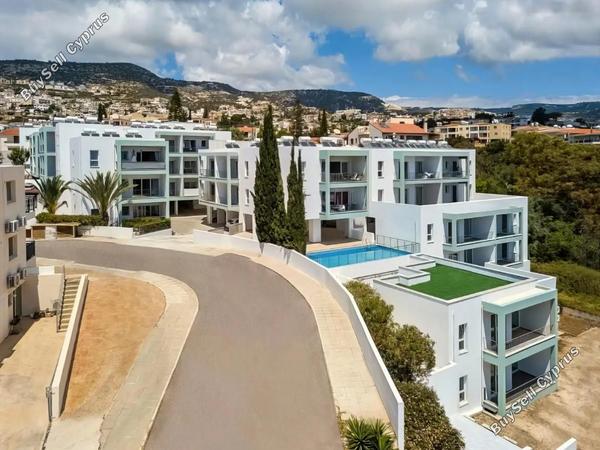 1 bedroom apartment for sale peyia paphos 8765513 image 16563021