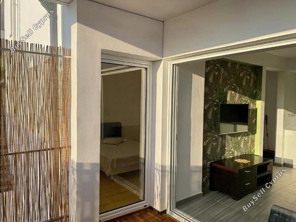 1 bedroom apartment for sale peyia paphos 8765513 image 16563022