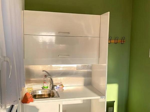 1 bedroom apartment for sale peyia paphos 8765513 image 16563023