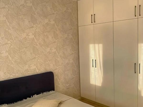 1 bedroom apartment for sale peyia paphos 8765513 image 16563024