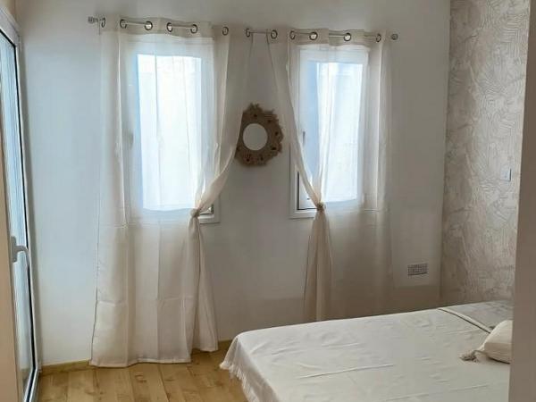 1 bedroom apartment for sale peyia paphos 8765513 image 16563026