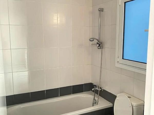1 bedroom apartment for sale peyia paphos 8765513 image 16563027