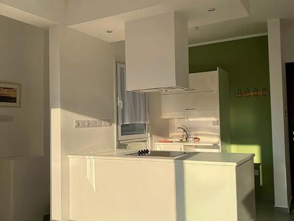 1 bedroom apartment for sale peyia paphos 8765513 image 16563028