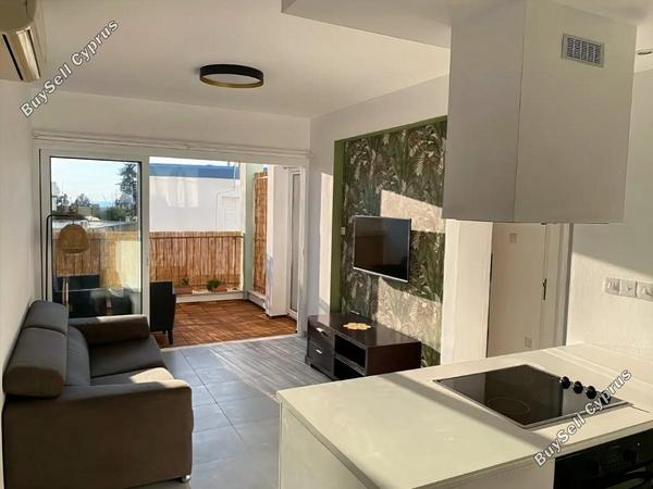 1 bedroom apartment for sale peyia paphos 8765513 image 16563029