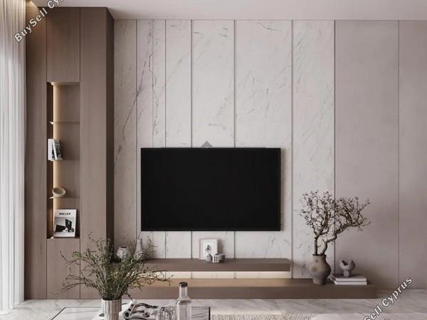 1 bedroom apartment for sale pyrga larnaca 8741513 image 16393815