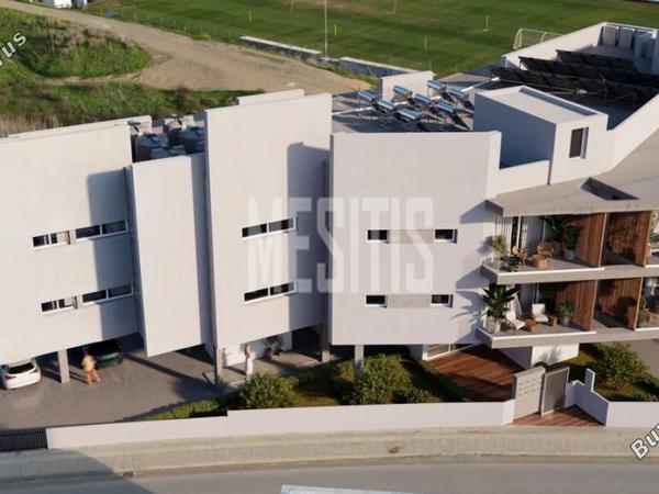 1 bedroom apartment for sale strovolos nicosia 1436513 image 10503369
