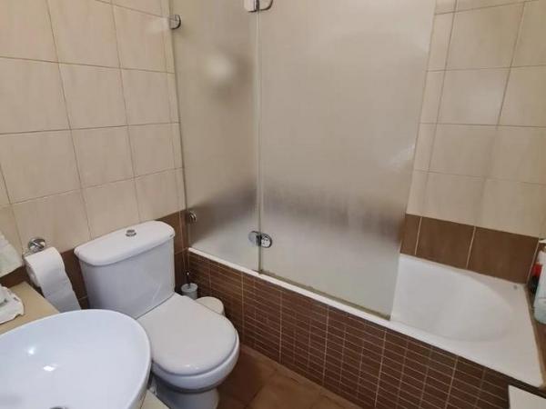 2 bedroom apartment for rent agios dometios nicosia 8620513 image 15823703