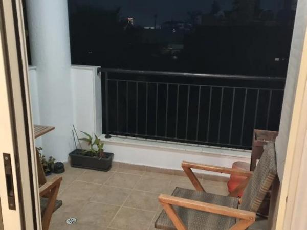 2 bedroom apartment for rent agios dometios nicosia 8620513 image 15823704