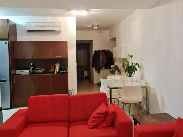 2 bedroom apartment for rent agios dometios nicosia 8620513 image 15823705
