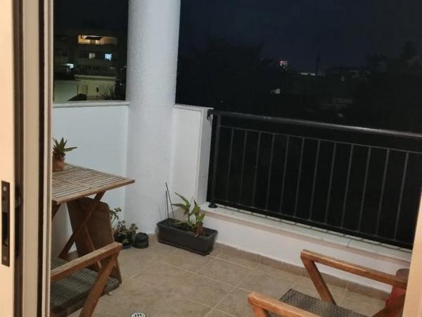 2 bedroom apartment for rent agios dometios nicosia 8620513 image 15823706