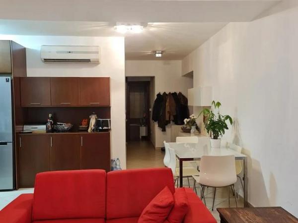 2 bedroom apartment for rent agios dometios nicosia 8620513 image 15823707