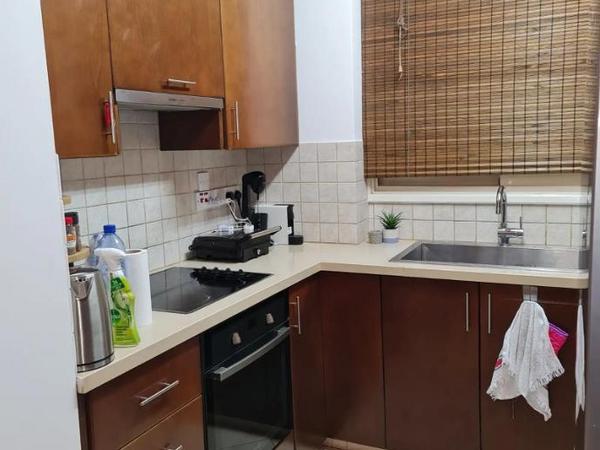 2 bedroom apartment for rent agios dometios nicosia 8620513 image 15823708